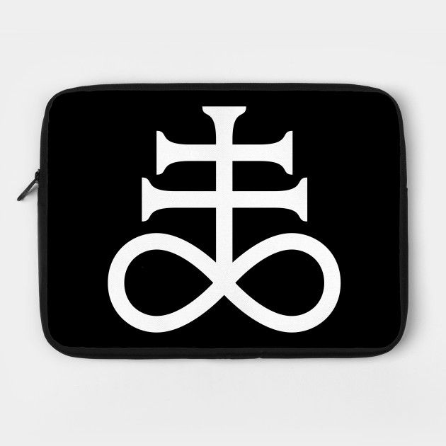 Sigil Of Leviathan