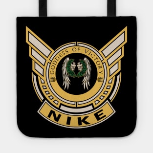 NIKE - LIMITED EDITION Tote