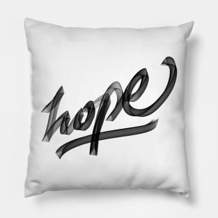 Hope Pillow