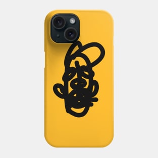 RELL v1 Phone Case