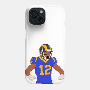 Brandin Cooks Phone Case