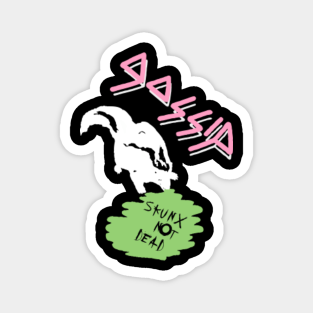 Garage Rock Revival Magnets Teepublic