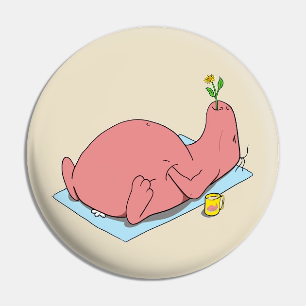 Siesta! Pin by About Blob