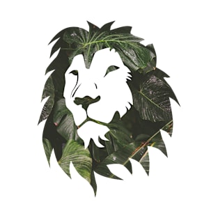 Natures King T-Shirt