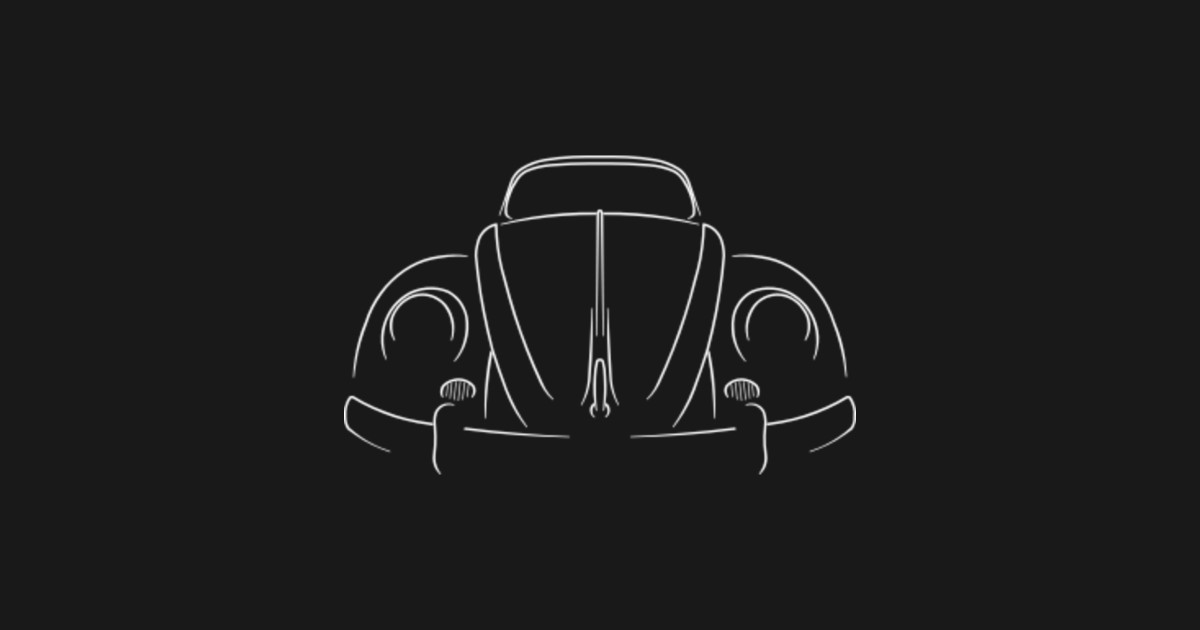 VW Beetle Stencil Super Bug T Shirt TeePublic vw-beetle-stencil-super-bug-t-shirt-teepublic