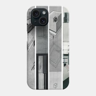 Untitled Phone Case