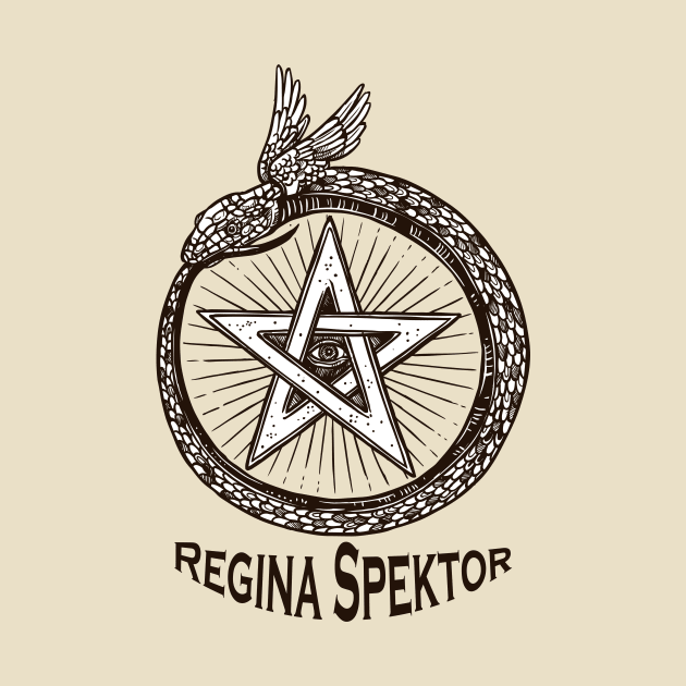 Regina Spektor - Begin to Hope by Renungan Malam