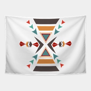 Southwest Design IV Tapestry