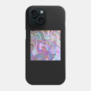 holo no°2 Phone Case