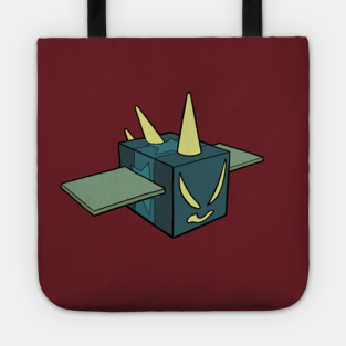 Bee Swarm Tote Bags Teepublic Uk