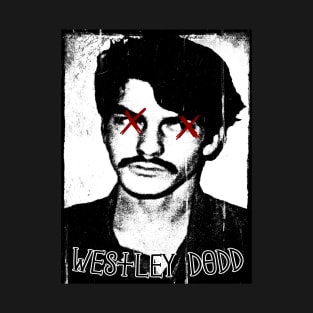 Westley Dodd T-Shirt