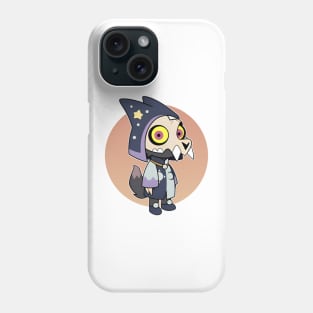 KING Phone Case