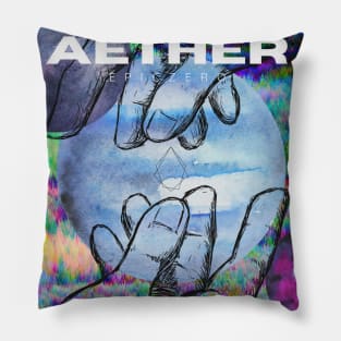 Aether Pillow