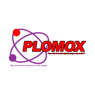 Plomox T-Shirt