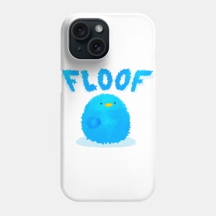 floof Phone Case