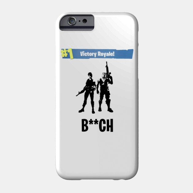 fortnite phone fortnite victory royale fortnite phone teepublic fortnite phone fortnite victory royale fortnite phone teepublic