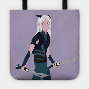 Rayla Tote