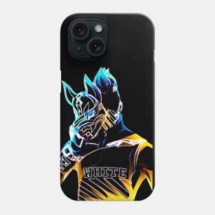 Fortnite Phone Case