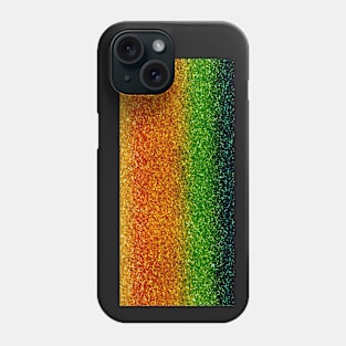 GF098 Art and Abstract Phone Case