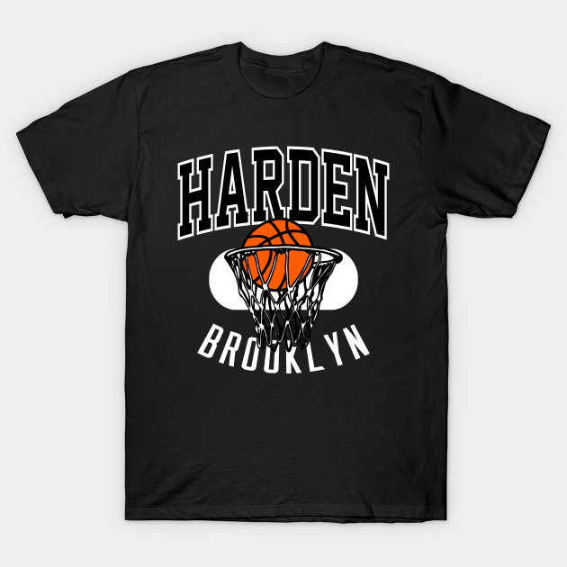camisetas retro basket
