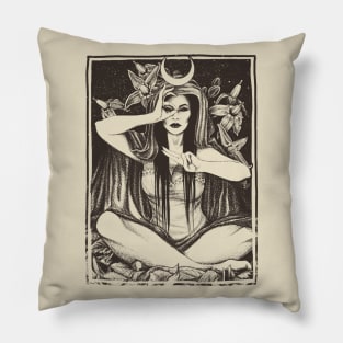 Alice Pillow