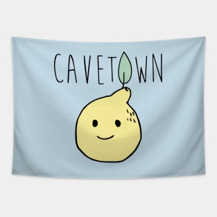 Cavetown Tapestry