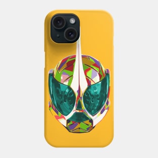 Accelerate Phone Case