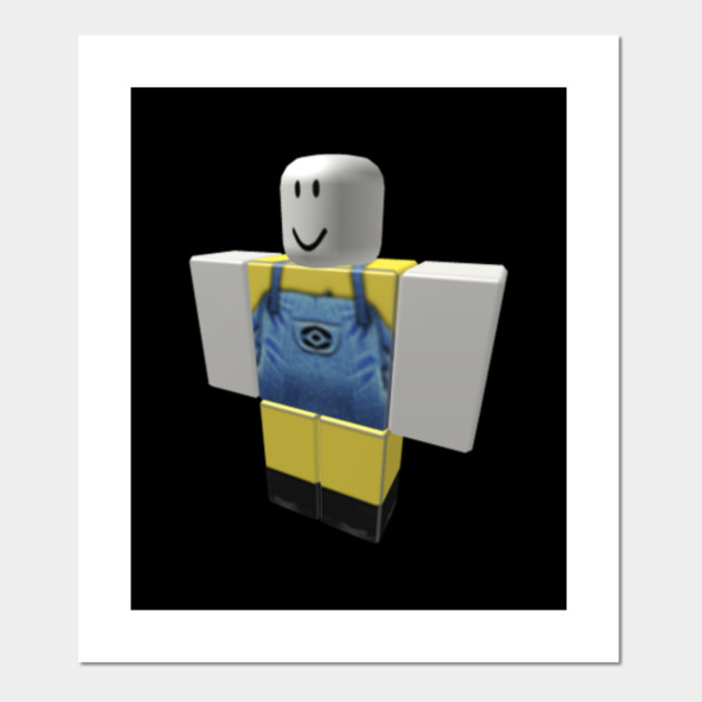 Flamingo Minion Pants Roblox Albertsstuff Flamingo Cartel E