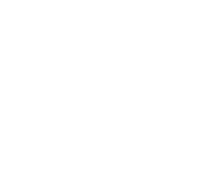 I Don't Snore | Funny Race Car Racing Gift Magnet