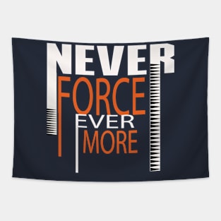 Never force latest design Tapestry