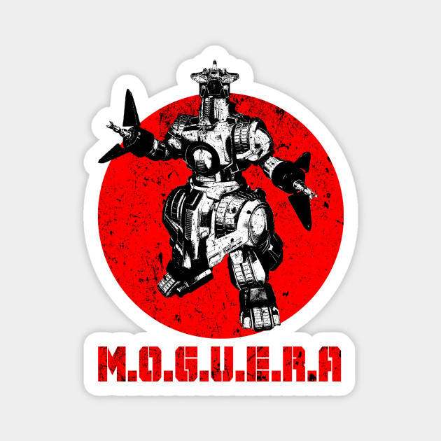 M O G U E R A Moguera Magnet Teepublic M O G U E R A Moguera Magnet Teepublic
