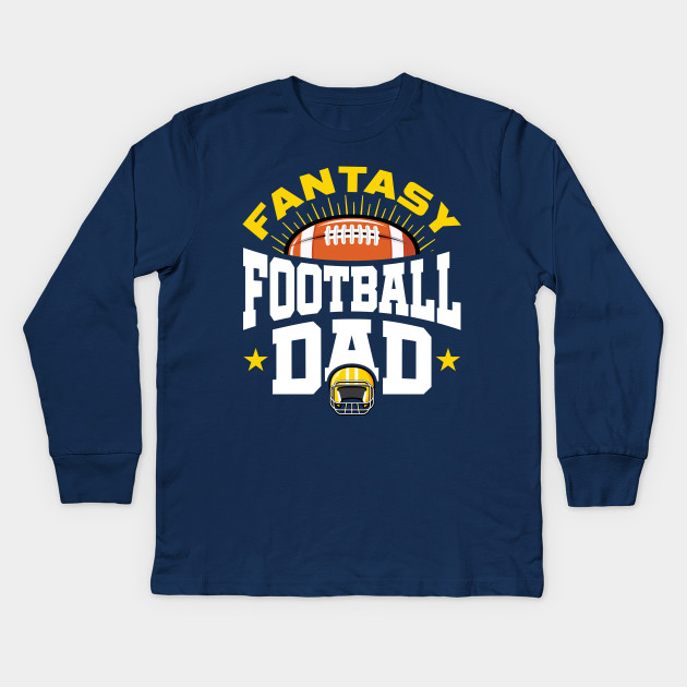 fantasy football jersey