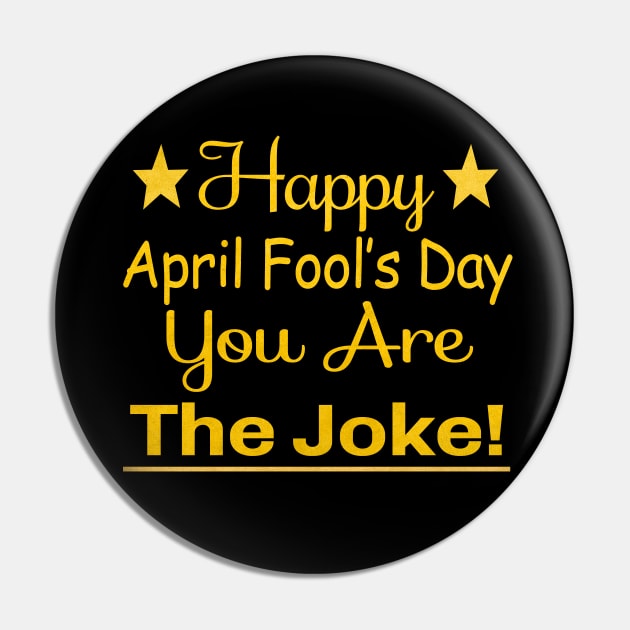 Happy April Fools day! Pin by Purrfect