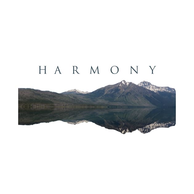 Harmony by Whisperingpeaks