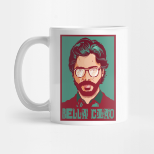 teepublic
