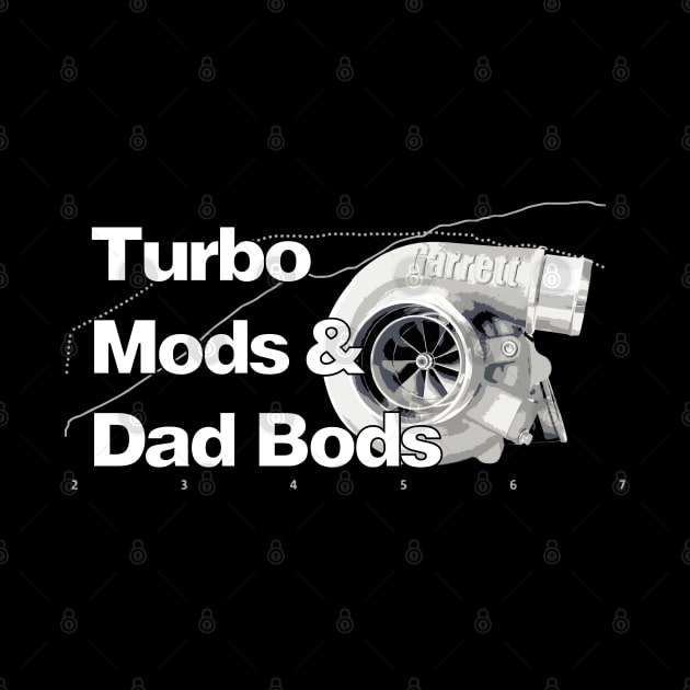 Turbo Mods and Dad Bods Boost USA JDM Cleetus C6 Ruby Red Murica Dyno by cowtown_cowboy