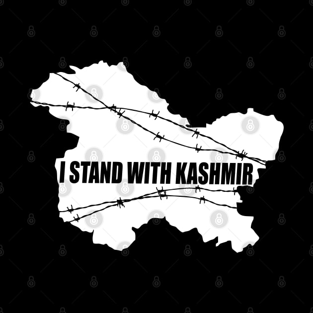 i stand with kashmir freedom co by hadlamcom