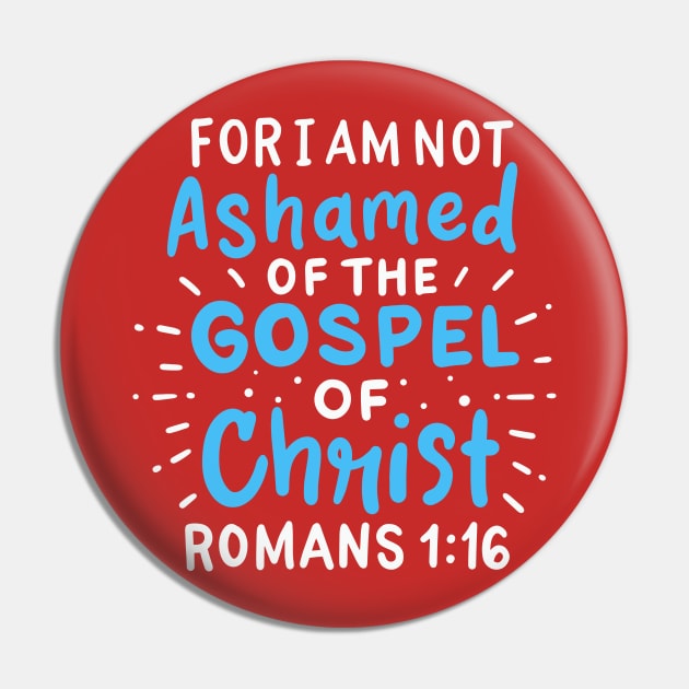 Pin on The Gospel