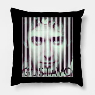 Cerati Pillow