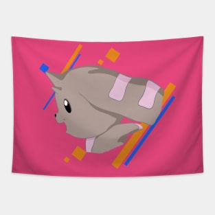 Lopmon Tapestry