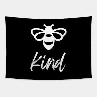 Be Kind Tapestry