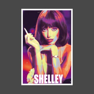 shelley T-Shirt