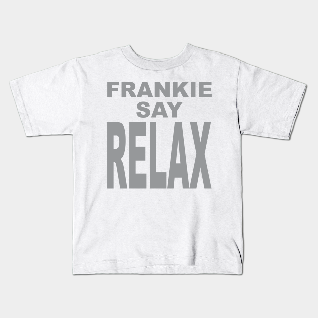 relax t shirt