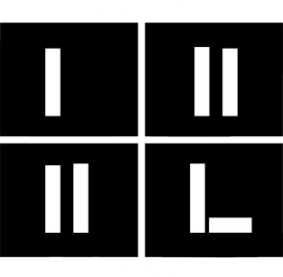 Loss Days Magnet