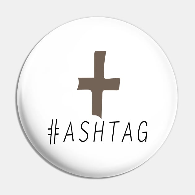 #ASHTAG Pin by FlorenceFashionstyle