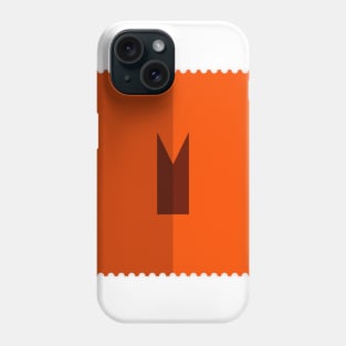 Moscow Phone Case