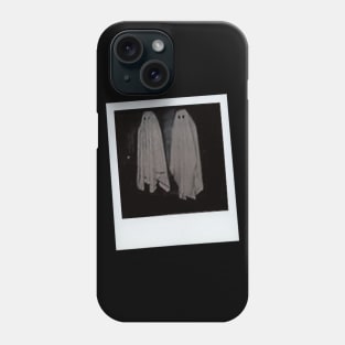 NO FEET BEETLEJUICE COLLECTION Phone Case