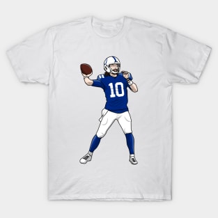 Minshew Tshirt Minshew Mustache Shirt Minshew Uncle Rico 904 T-Shirt Minshew Tshirt Minshew Mustache Shirt Minshew Uncle Rico 904 T-Shirt