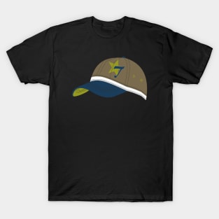 Store Near Me T-shirt Cap for Sale by ahmed8321