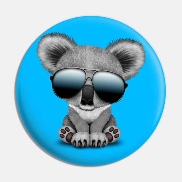 Koala baby sunglasses online